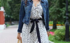 欧品肥婆BWWBWWBWW